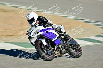 media/Dec-12-2025-2WTD (Fri) [[7c7cc9b1da]]/C Group/Session 4/